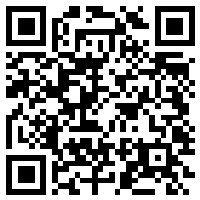 QR Code for bitcoin:bitcoin:dash:Xvw3FRaKZT4UcUo47KaqoZWMfE3MDStsLU