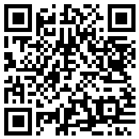 QR Code for bitcoin:bitcoin:dash:Xvw3e3upAS4Ngtf1ZGo2ir5F5fhVm1n2zu