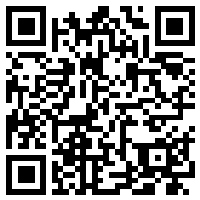 QR Code for bitcoin:bitcoin:dash:Xvw518mUnZP68NwsASsuMLPAmRJNeRFNeo