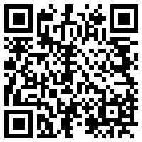 QR Code for bitcoin:bitcoin:dash:Xvw5QWUaGEwH5pwbYbPn22QnZjRTRYMDVt