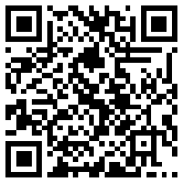 QR Code for bitcoin:bitcoin:dash:Xvw5qJpuTfVYocXFQLqfQvx2QxCEcETgME