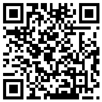 QR Code for bitcoin:bitcoin:dash:Xvw778ySDbsMpCGVYJU6oBYzQQDgdeBUeb