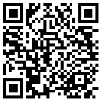 QR Code for bitcoin:bitcoin:dash:Xvw7NdC6SPCp5C9wf4s7vd4W9o7rsWcpR5