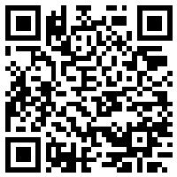 QR Code for bitcoin:bitcoin:dash:Xvw7RR3fZB7QJbRrg5cjQLFSH1E6Hu2E8r