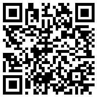 QR Code for bitcoin:bitcoin:dash:Xvw8EBWQqB3VdG5bDefJDwJeMCYo7BjqWL