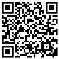 QR Code for bitcoin:bitcoin:dash:Xvw9jesUQTuvfp9D6HpuCa4u88mDEWFoTd