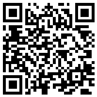 QR Code for bitcoin:bitcoin:dash:XvwACes7jW1VLmZPqpPDF5X3cEbTcUoFtA