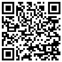 QR Code for bitcoin:bitcoin:dash:XvwAYSogPMKAomWMKKK6LS5sXp99hMRADG