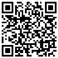 QR Code for bitcoin:bitcoin:dash:XvwApAwFD3THtLhi9hmnjaQ1DqZpb176Wf