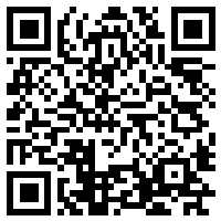 QR Code for bitcoin:bitcoin:dash:XvwBaomCod8D6pDDyHZ1VA14xpYV1FJKiF