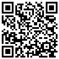 QR Code for bitcoin:bitcoin:dash:XvwBm8ccxtzDXSeWyH93uvHm569wW6pFDW