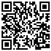 QR Code for bitcoin:bitcoin:dash:XvwCeSBA8XJqrLUce2rBZNKWS1ZmHoUuMe