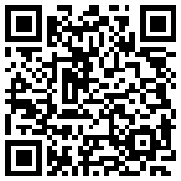 QR Code for bitcoin:bitcoin:dash:XvwCfCdSnyYD6PBA6QXiv9ZSpCTnerpN8S