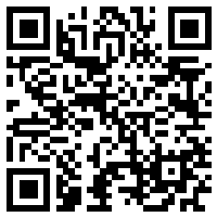 QR Code for bitcoin:bitcoin:dash:XvwEQnFVDv18oTpM8KDMbdgPR7dCgsDJDJ