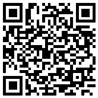 QR Code for bitcoin:bitcoin:dash:XvwF8mFitcJGeJBi9CvQHixGMPW5n6Y2fh