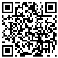 QR Code for bitcoin:bitcoin:dash:XvwFBZPLJYSvRzScgrwSLdnqaDZtN5nMGq