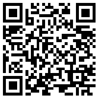QR Code for bitcoin:bitcoin:dash:XvwGYXbkyb2GcKTFb95Zh1SWKLz5f8hF7y