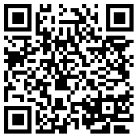 QR Code for bitcoin:bitcoin:dash:XvwHJ1hZ19dPtZVQ3GVohdmxckUqPEjrJ3