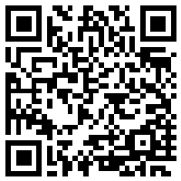 QR Code for bitcoin:bitcoin:dash:XvwHKcvtDgueo7fBiJDNu2A42tS7sB9BfE