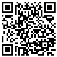QR Code for bitcoin:bitcoin:dash:XvwHXQhTxqvPR9RGoPMui2pn6dt6XToQ31