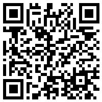QR Code for bitcoin:bitcoin:dash:XvwJcUtaE42DjnkxG12fpZPVpLLDBTr5mM