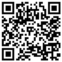QR Code for bitcoin:bitcoin:dash:XvwKAy1cgCazU2KMoASAVsB3C4XP4HNyNS