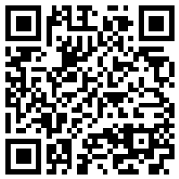 QR Code for bitcoin:bitcoin:dash:XvwLLojPYknJM6puUDBqKqecyDt88EBwPH