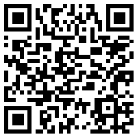 QR Code for bitcoin:bitcoin:dash:XvwLTeqvZuwtDjyGaLE3DSD5cDSMY995EA