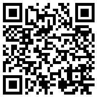 QR Code for bitcoin:bitcoin:dash:XvwMb19SnSGjVsuNCKwMjtrtk7JQPhPDL5