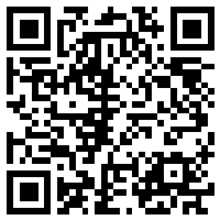 QR Code for bitcoin:bitcoin:dash:XvwMpTUmoxHT6B4ACybyCQEdNSoxR4CcDu