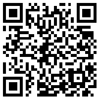 QR Code for bitcoin:bitcoin:dash:XvwN81fP3jaeCACp82FFK3DRxy2CqLuP6B