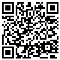 QR Code for bitcoin:bitcoin:dash:XvwNVXuMGGhFhy6SonYSi9yGWhtFXT15yg