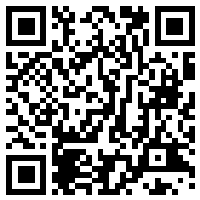 QR Code for bitcoin:bitcoin:dash:XvwNjAYpCUEnYAPZ9hhb36YvCBVcppKMCz