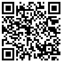 QR Code for bitcoin:bitcoin:dash:XvwPKrMfHmD1kW6qJuY98ZfQBJesKkc9YS