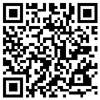 QR Code for bitcoin:bitcoin:dash:XvwPoYTiwhvYPfaFZk7eSUNDXDHFX816ew