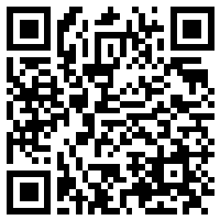 QR Code for bitcoin:bitcoin:dash:XvwPyG7MeVE5Nbmj8TEcHi4HRRVXv6AgMC