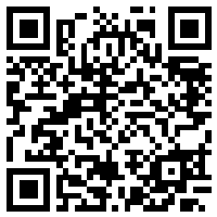QR Code for bitcoin:bitcoin:dash:XvwQmVDF6CXwuzrxCJEmvsysHScoF4qgkg