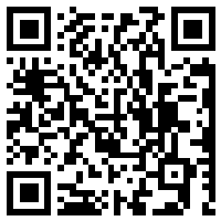 QR Code for bitcoin:bitcoin:dash:XvwRvqP5W7v3gJFfeMD9PDejs3ptuxsFPW