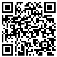 QR Code for bitcoin:bitcoin:dash:XvwShNbMfFUuJYNWtAopUXRLmEB8NfFyhr