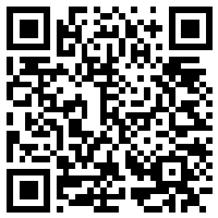 QR Code for bitcoin:bitcoin:dash:XvwSyVGS2bcdFqmfmnznfHEjb741K4Dyvj