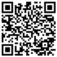 QR Code for bitcoin:bitcoin:dash:XvwTXC65LPGiP9ScfCHNVT7bDAg1eLXozB