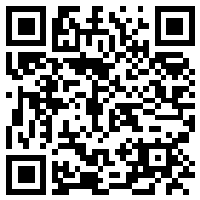 QR Code for bitcoin:bitcoin:dash:XvwTxAMDL6N6YxsgPF65ovSJ6ASv9KECSC