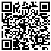 QR Code for bitcoin:bitcoin:dash:XvwV2ERXAH4Dfk6rgQRPjb9ALbXpGZP7bD