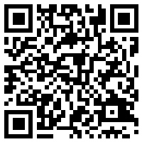 QR Code for bitcoin:bitcoin:dash:XvwWGSuCUusvb5SuAWftzTXKYvp8EHpmZ3