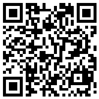 QR Code for bitcoin:bitcoin:dash:XvwWHSHJ2a9PiKY23uNPrmVfESH5r4Y7vg
