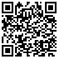 QR Code for bitcoin:bitcoin:dash:XvwWVkvZKRd7P1vCdf6uKFZqVMFntnZDoC