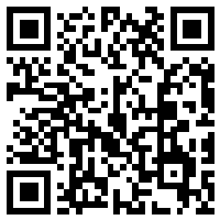 QR Code for bitcoin:bitcoin:dash:XvwWxzsr7DQNv3xKn4KwNnirEMcXhAwXt3