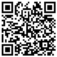 QR Code for bitcoin:bitcoin:dash:XvwX6AMrhFBFCLtqaKZvitc5LDro1z7uPz