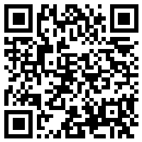 QR Code for bitcoin:bitcoin:dash:XvwX7gR6NVV4kKMM2SuJaothrdQZsMsZ5f