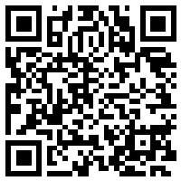 QR Code for bitcoin:bitcoin:dash:XvwXKoDmWMCSVBRMuuDSRaz1YSsCJdEHsa